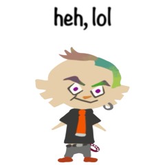 ✫☆spider!?☆✫