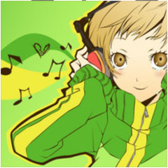 Hammy Dj