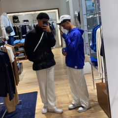 yb7o