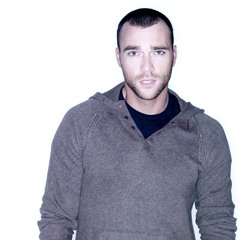 NATHAN WRIGHT