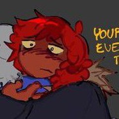 ゛︴🪓Fifteen⸝⸝.ᐟ⋆