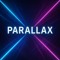 PARALLAX