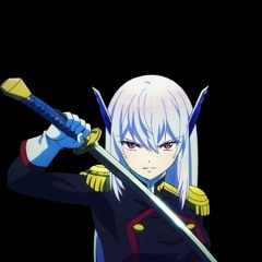 Izakhu メ