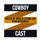 Cowboy Cast