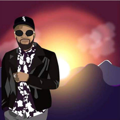 Marshaun Galloway