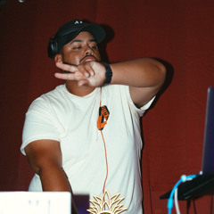 DJ D.VERA