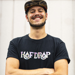 KOFDROP
