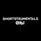 shortstrumentals