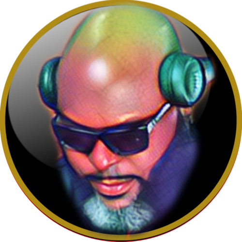 DjPatou’s avatar