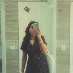 NeVeen🦩
