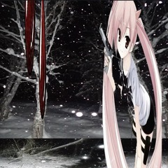 openyoomind (@metyouwheniwasbleeding)