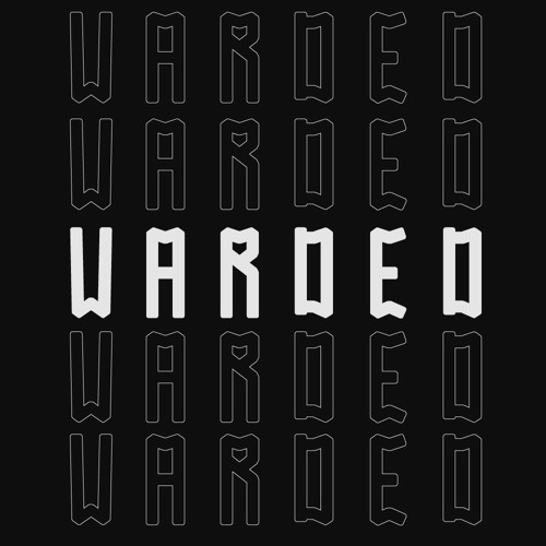 Warded’s avatar