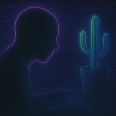 CactiGRUV