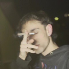 daimon