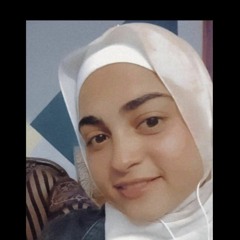 Nourhan Hassan ☺️🦋 🦋 الباشمؤرخة 🦋