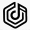 CragMusic