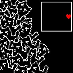 Schrödinger Cat (BEYONDDREAM OST)