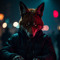 DJ MUDHAR FOX 🦊