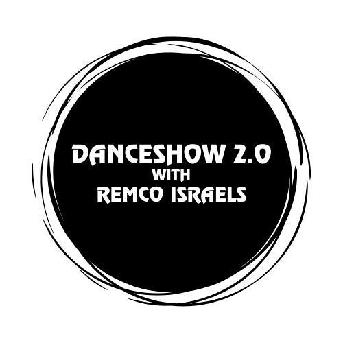 DANCESHOW 2.0 WITH REMCO ISRAELS EPS 340 HR 1
