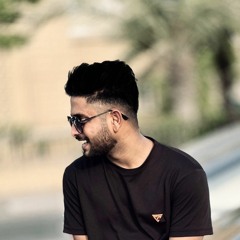 MOHAMMED ASHRAF