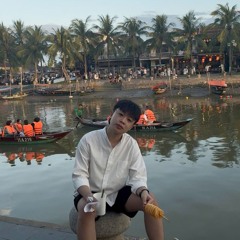 Dương Nguyễn Bảo Cường