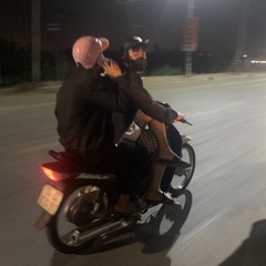 Quyyyyy