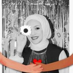 Mariam Mohamed