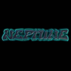 NEPTUNE EVERYWHERE