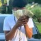 Luh Rez (@lilrez5_)