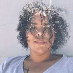 Maui
