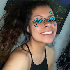 baddliar