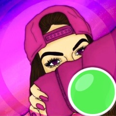 Meilleur G******** / Meilleure Personne Au Monde