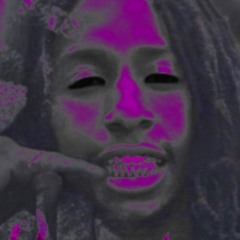 JonDee Almighty (Yonyon ThaGod)