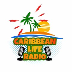 Caribbean Life Radio (CLTV)