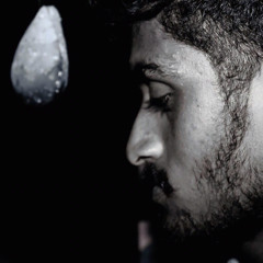 iamdushan