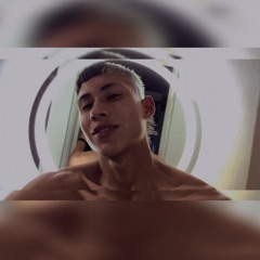 Nicolas Quiroga