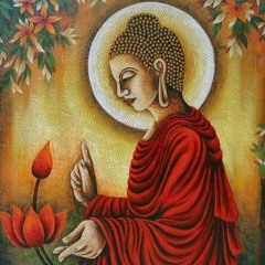 เชื่อ ธรรมชาติ