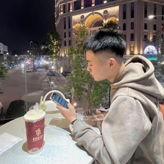 Truong Giang