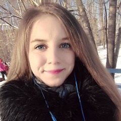 сара ларина