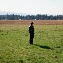 Declan