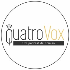 QuatroVox