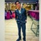 Deepanshu Paliwal