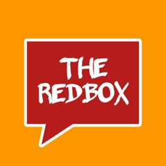 The Redbox