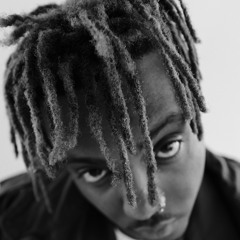 Juice WRLD
