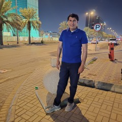 Atif