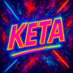 Keta