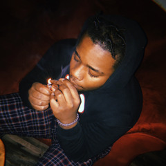 M.I.K.E……..