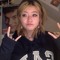 Lilakq
