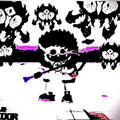 SP!OUTERDUST