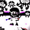 SP!OUTERDUST